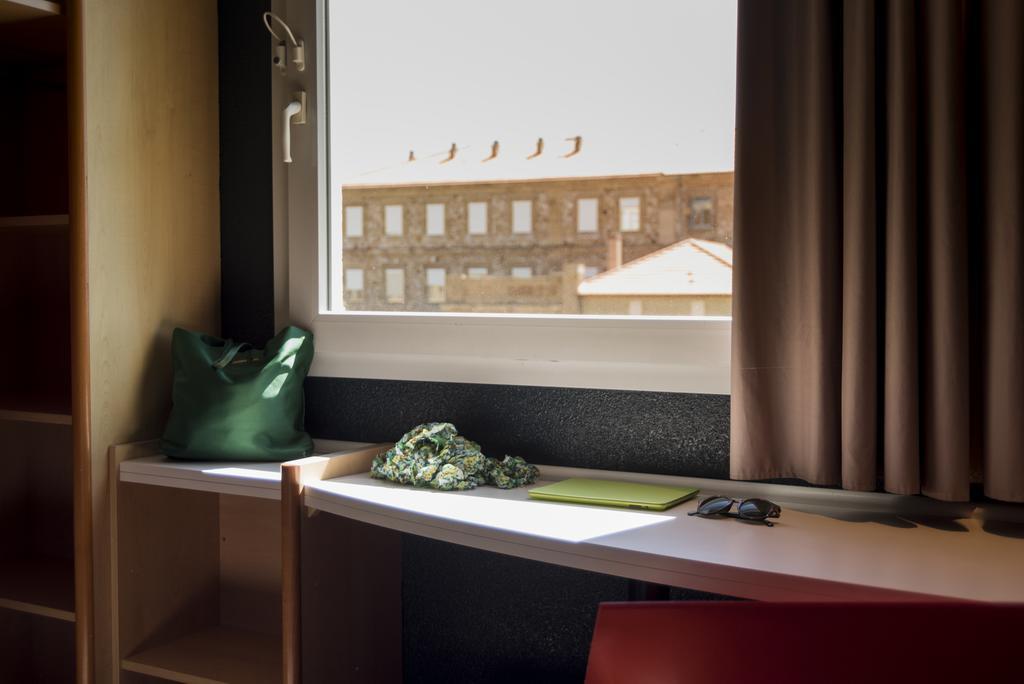 Hotel Ibis 2*