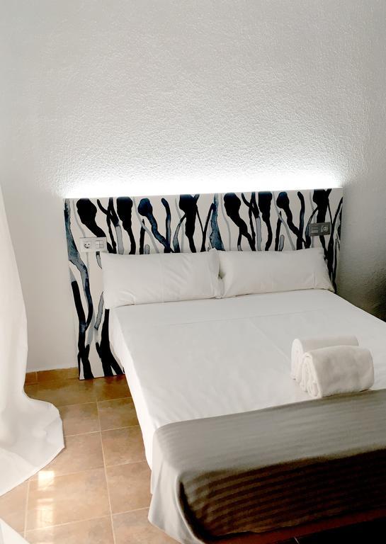 Alevia Guest house Salamanca