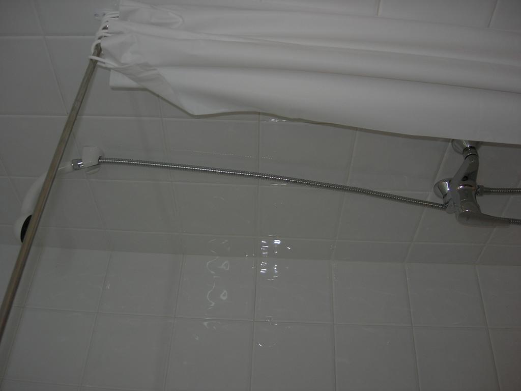 Apartamento Residencia Universitaria Atilano Coco
