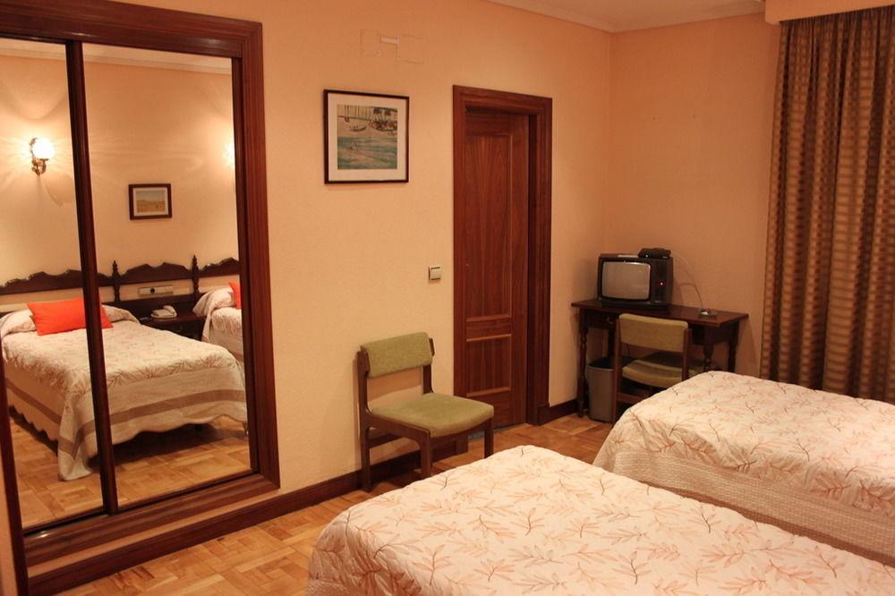 Hotel Castellano I Hotel *