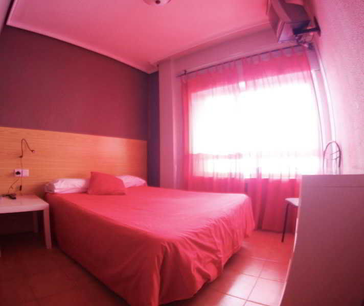 Escapat Guest house 2*