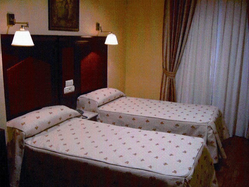 Guest house Sara By Gaiarooms 2*