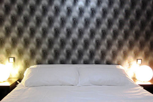 Salamanca Suites Salamanca