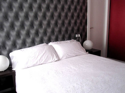 Salamanca Suites 2*