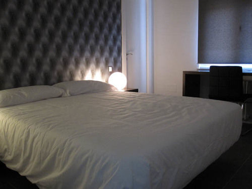 Pensión Salamanca Suites Salamanca