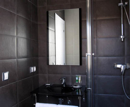 Pensión Salamanca Suites Salamanca