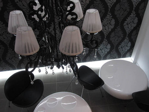 Pensión Salamanca Suites 2*