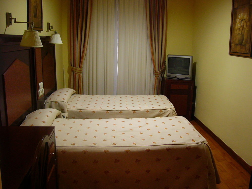 Guest house Sara By Gaiarooms 2*