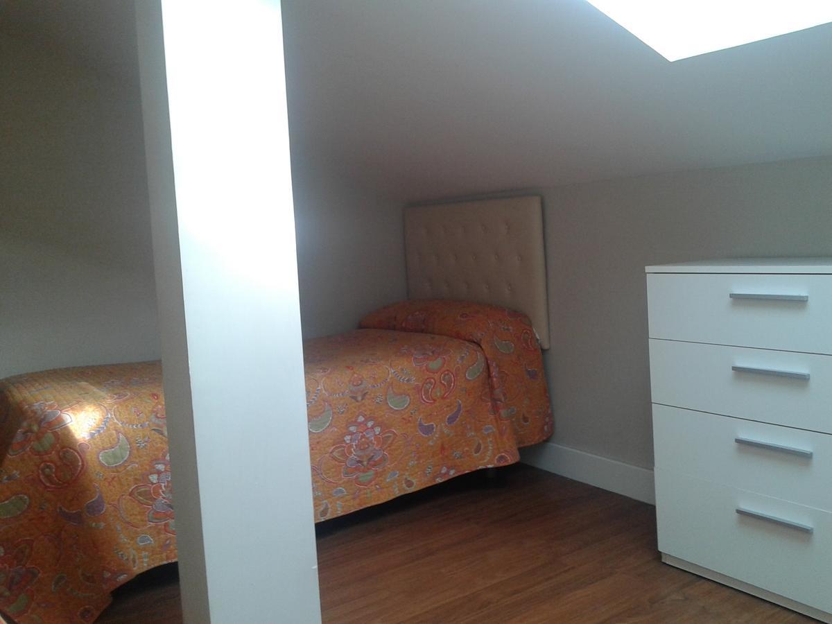 Apartamento Centro