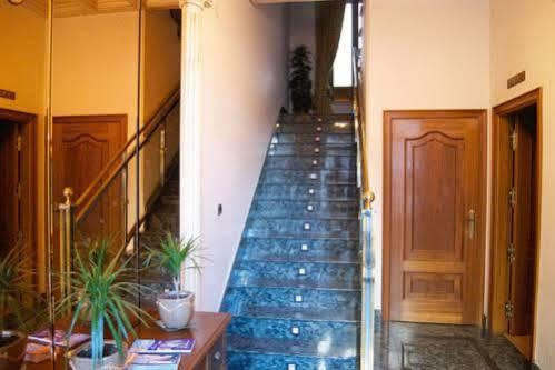 Guest house Granada