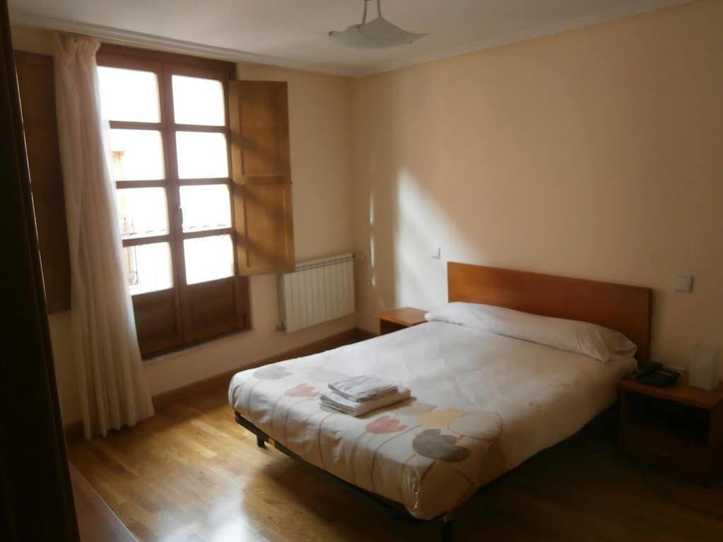 Apartamento Monumental *
