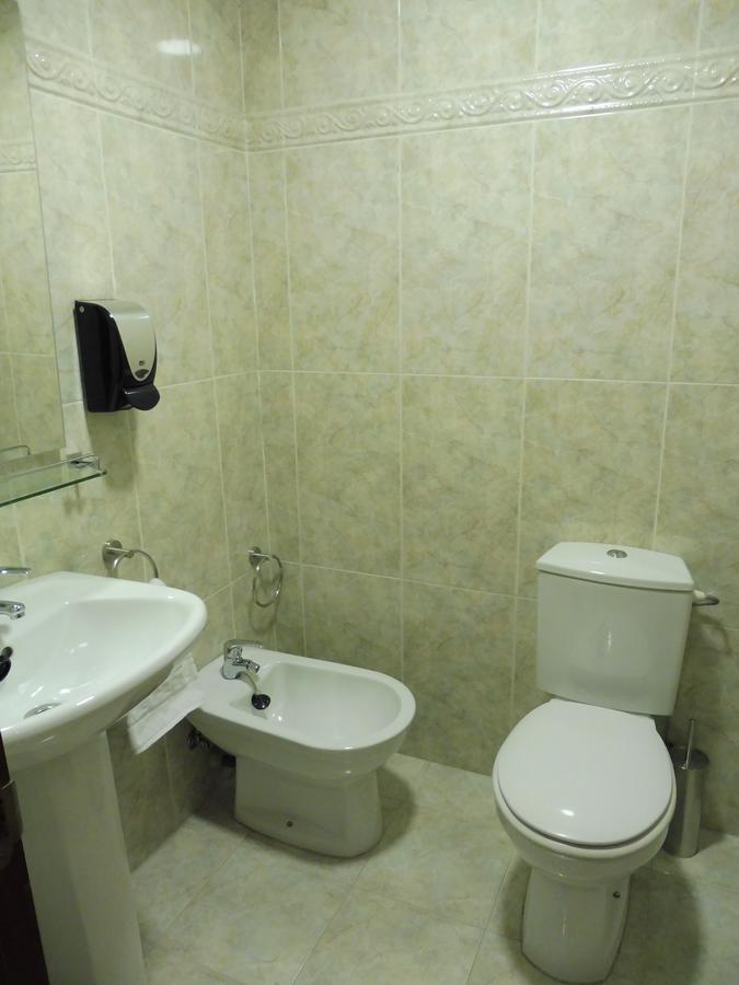 Anita Apartamento