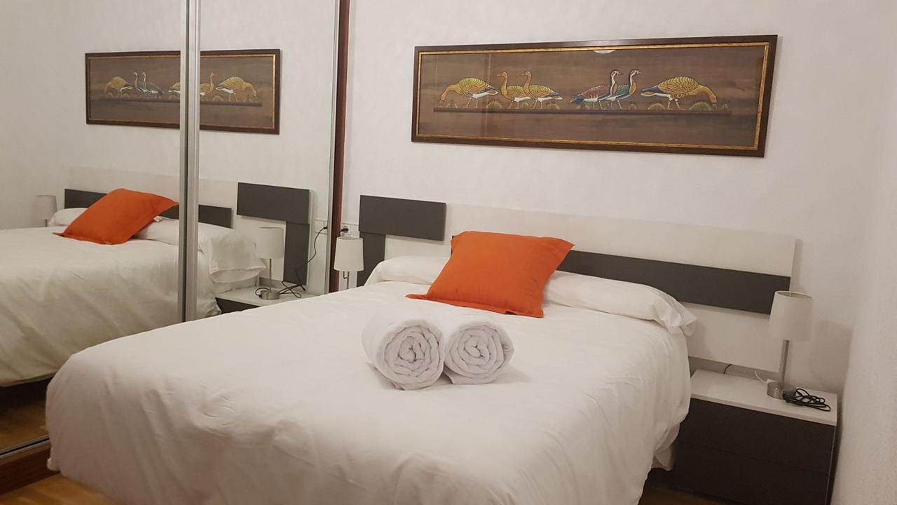 Anita Apartamento
