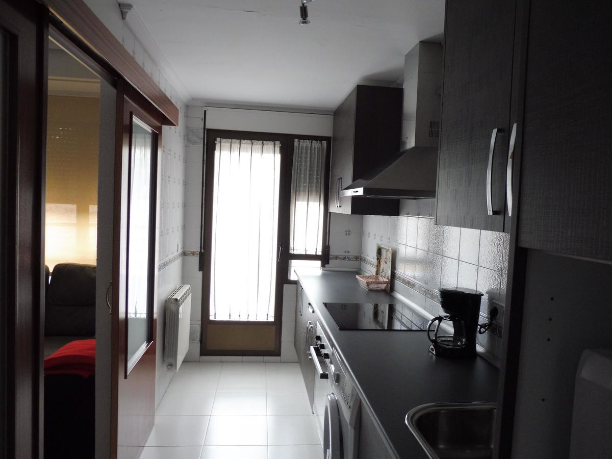 Apartamento Anita