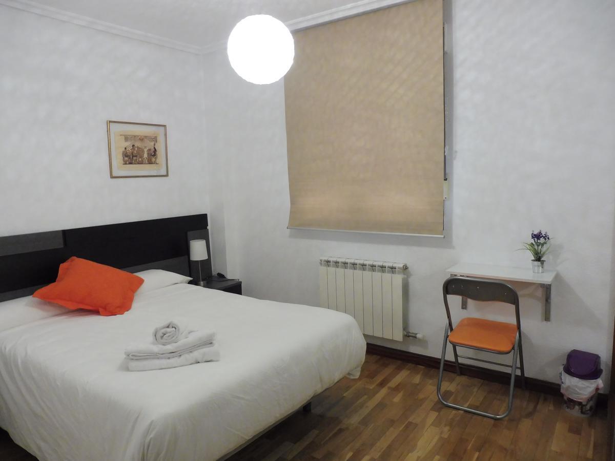 Anita Apartamento *