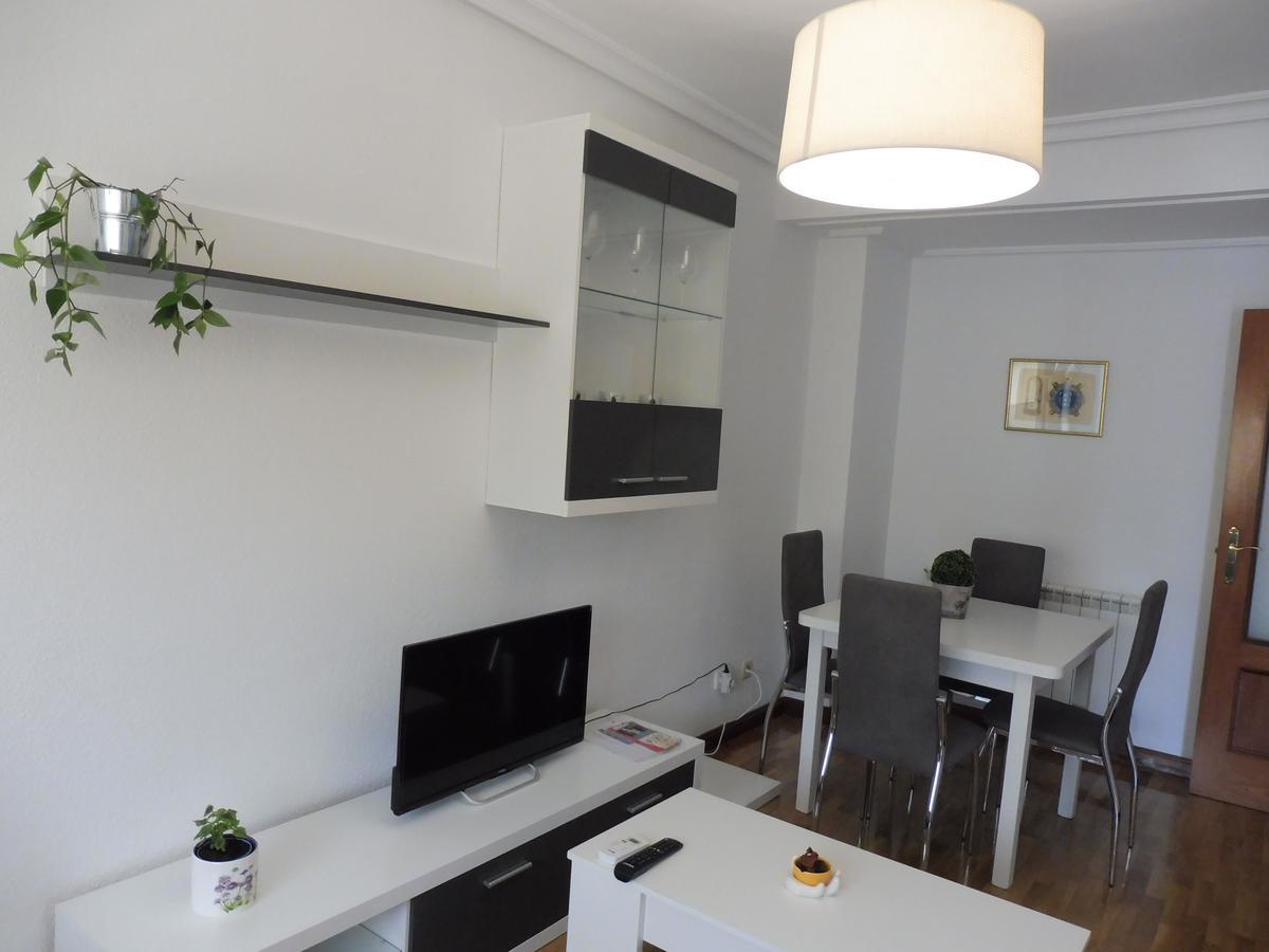 Anita Apartamento *