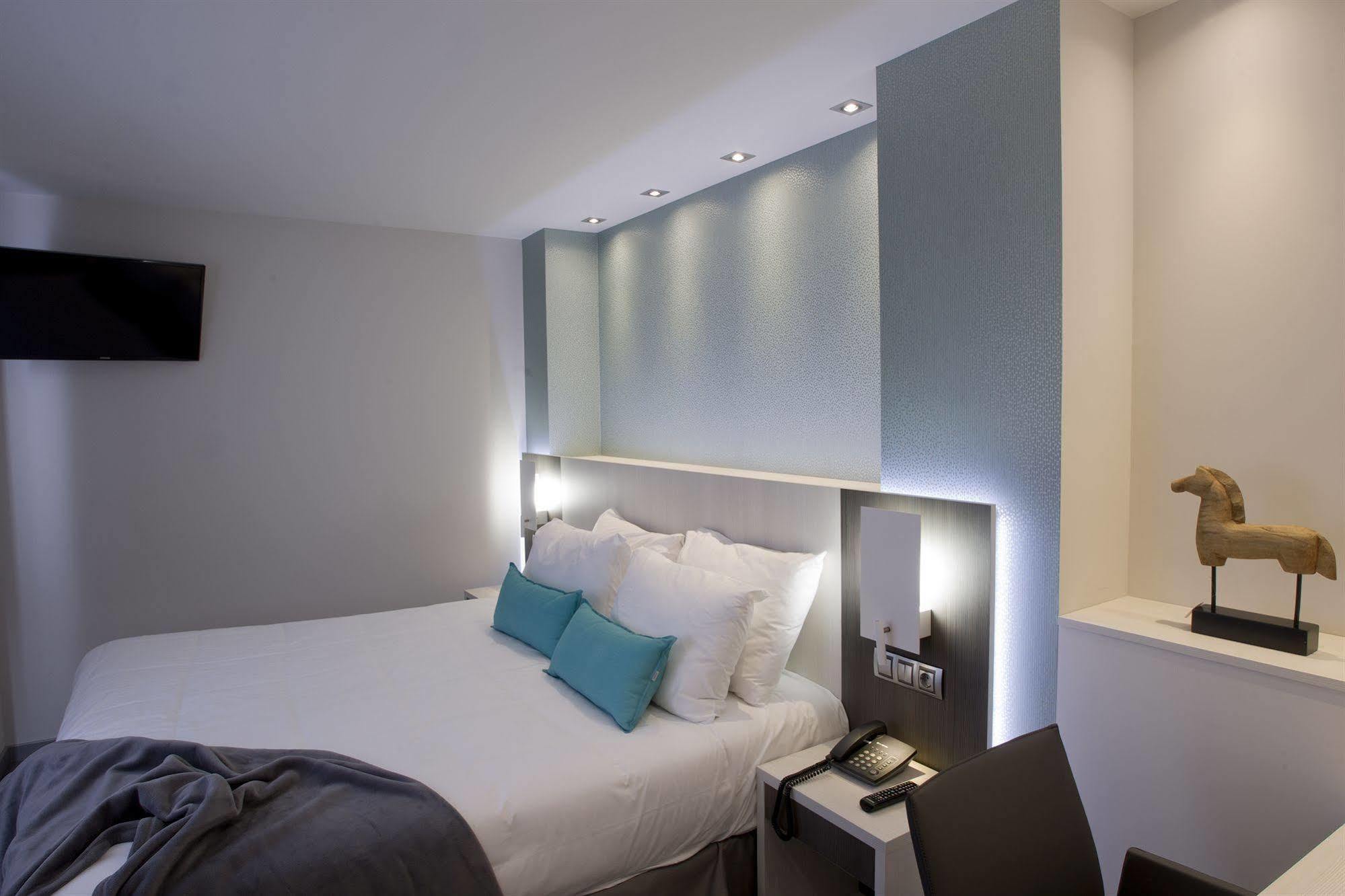 Salamanca Suite Studios Apartahotel Salamanca