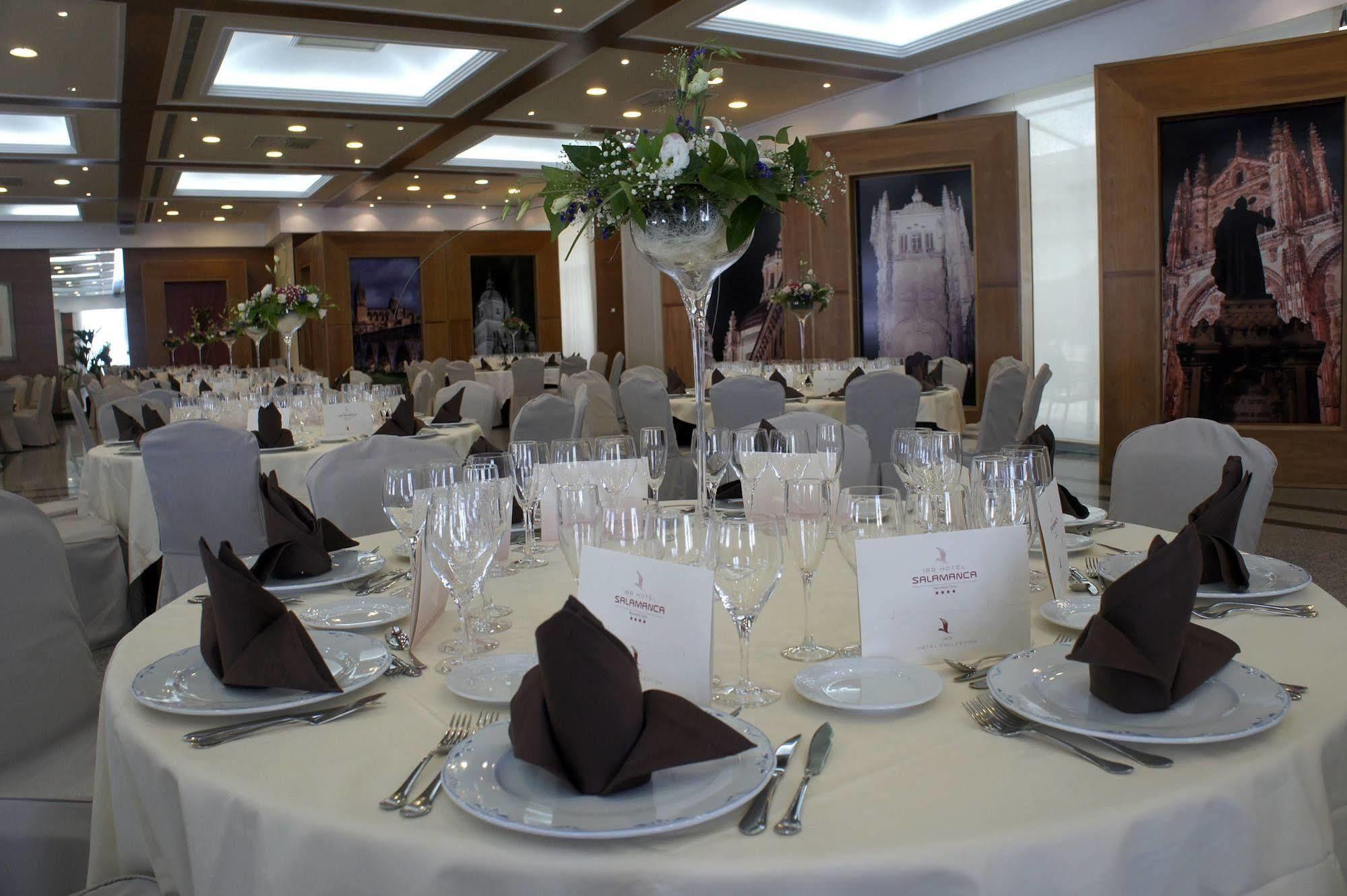 Bardo Recoletos Coco Hotel Salamanca