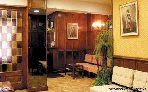 Hotel Castellano I Hotel