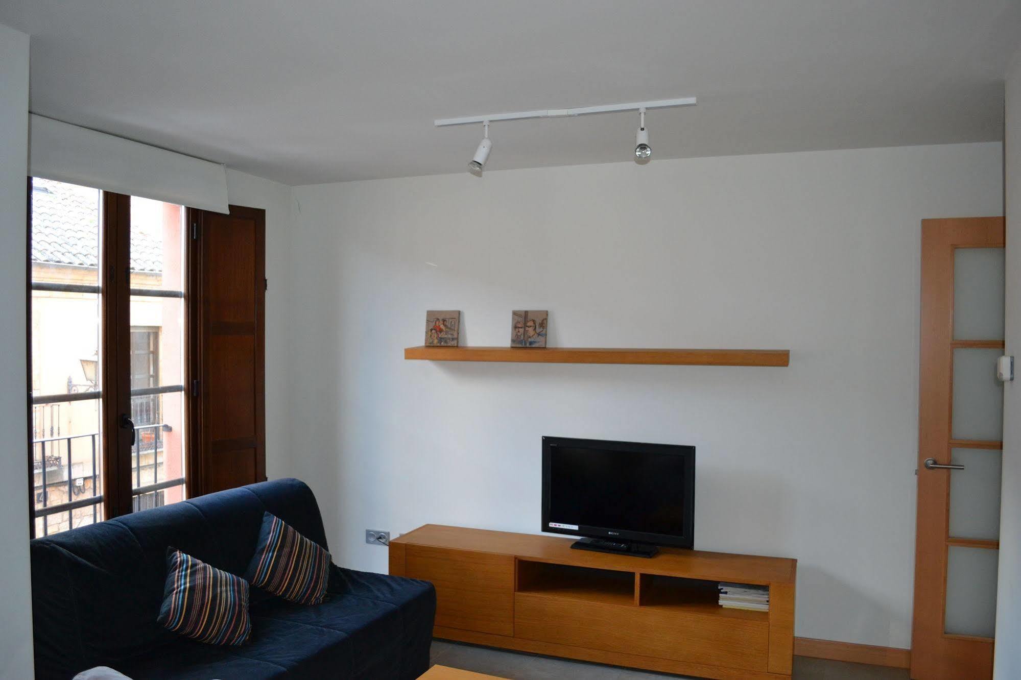 Apartment Suites&homes