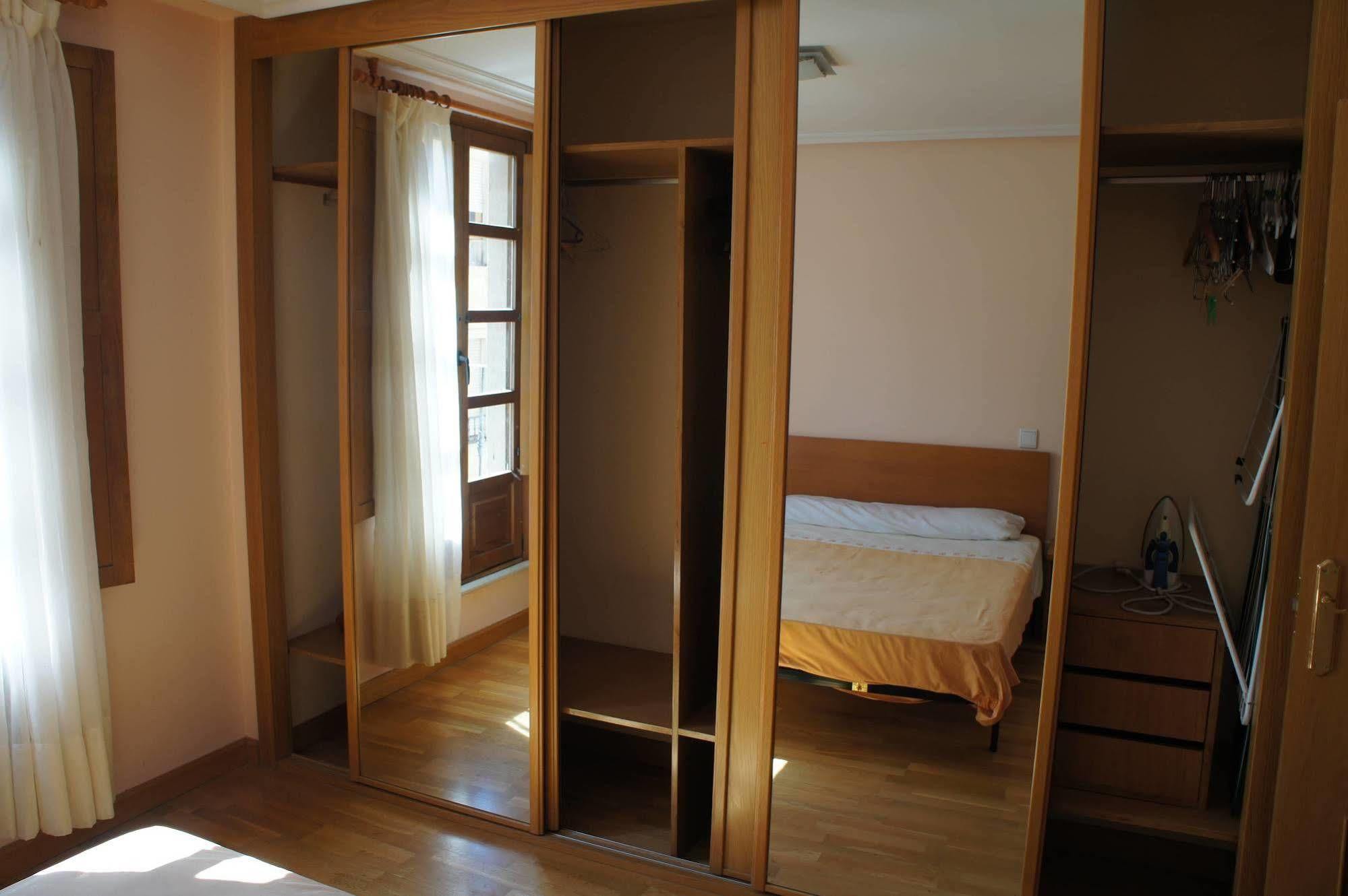 Apartamento Monumental
