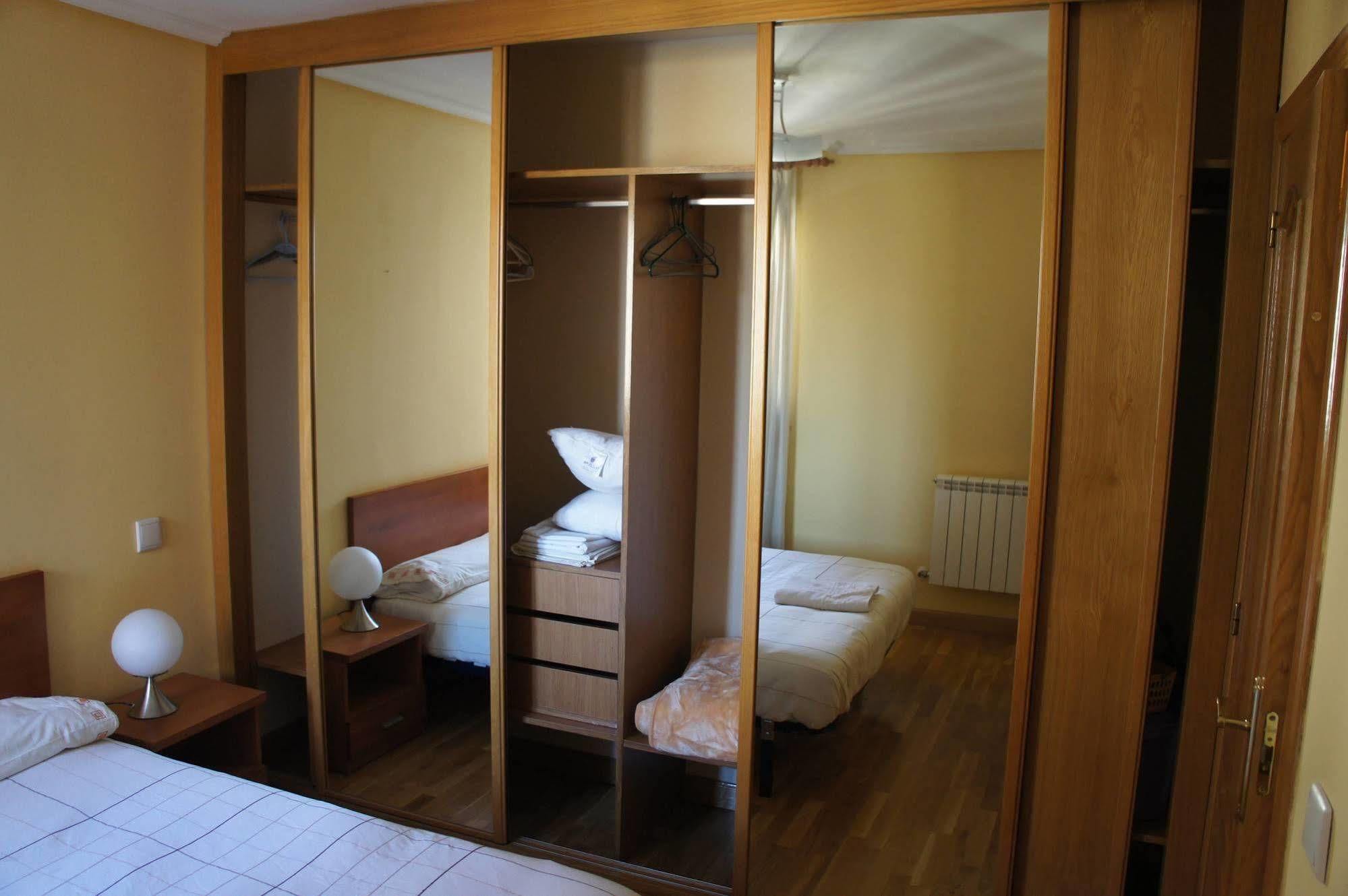 Apartamento Monumental *