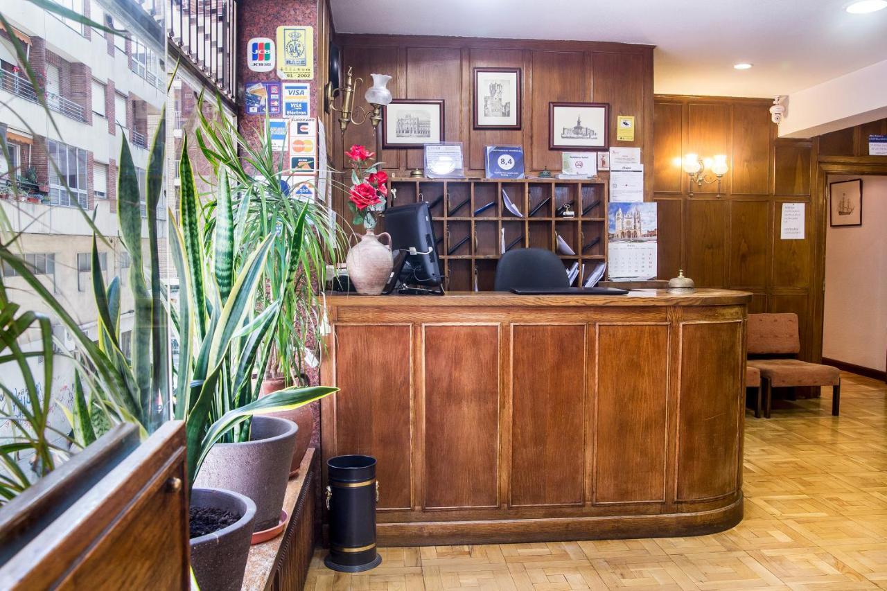 Hotel Castellano I *