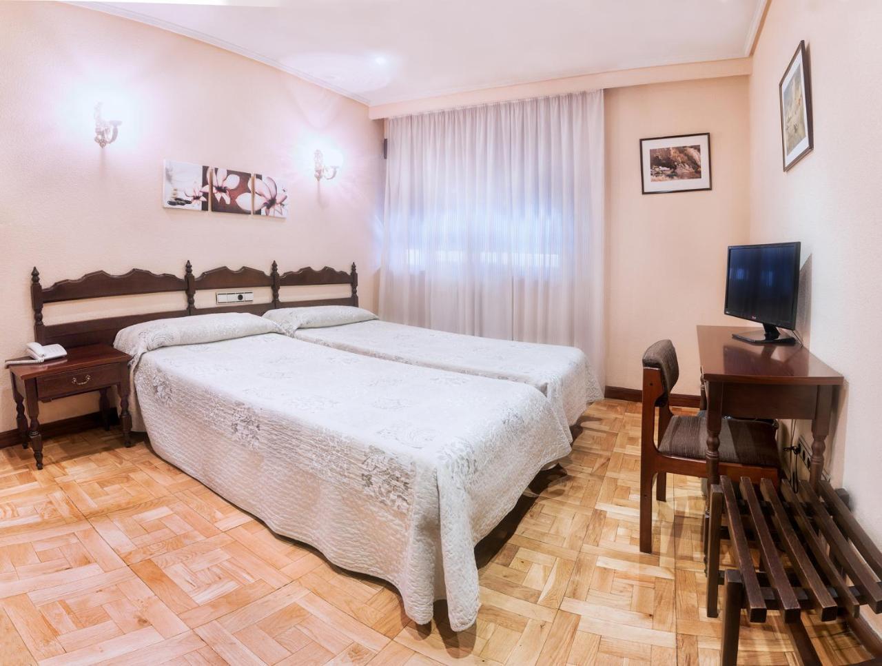 Hotel Castellano I Hotel