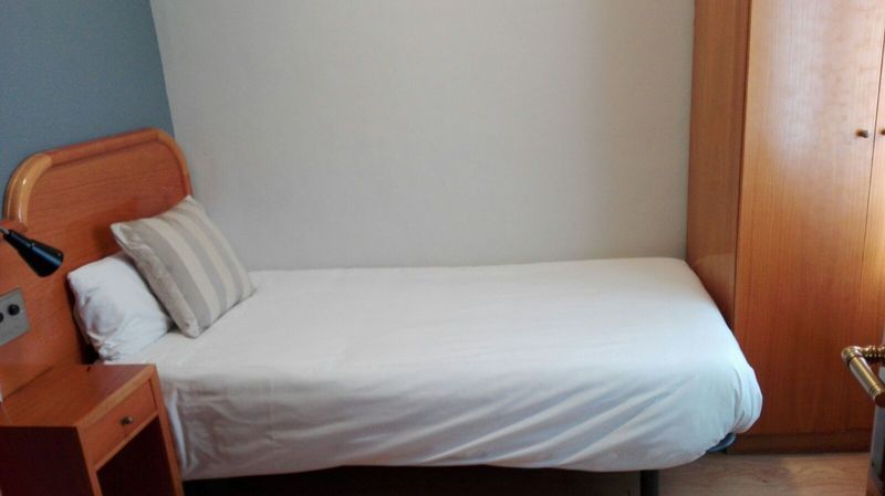 Matilde By Gaiarooms Salamanca