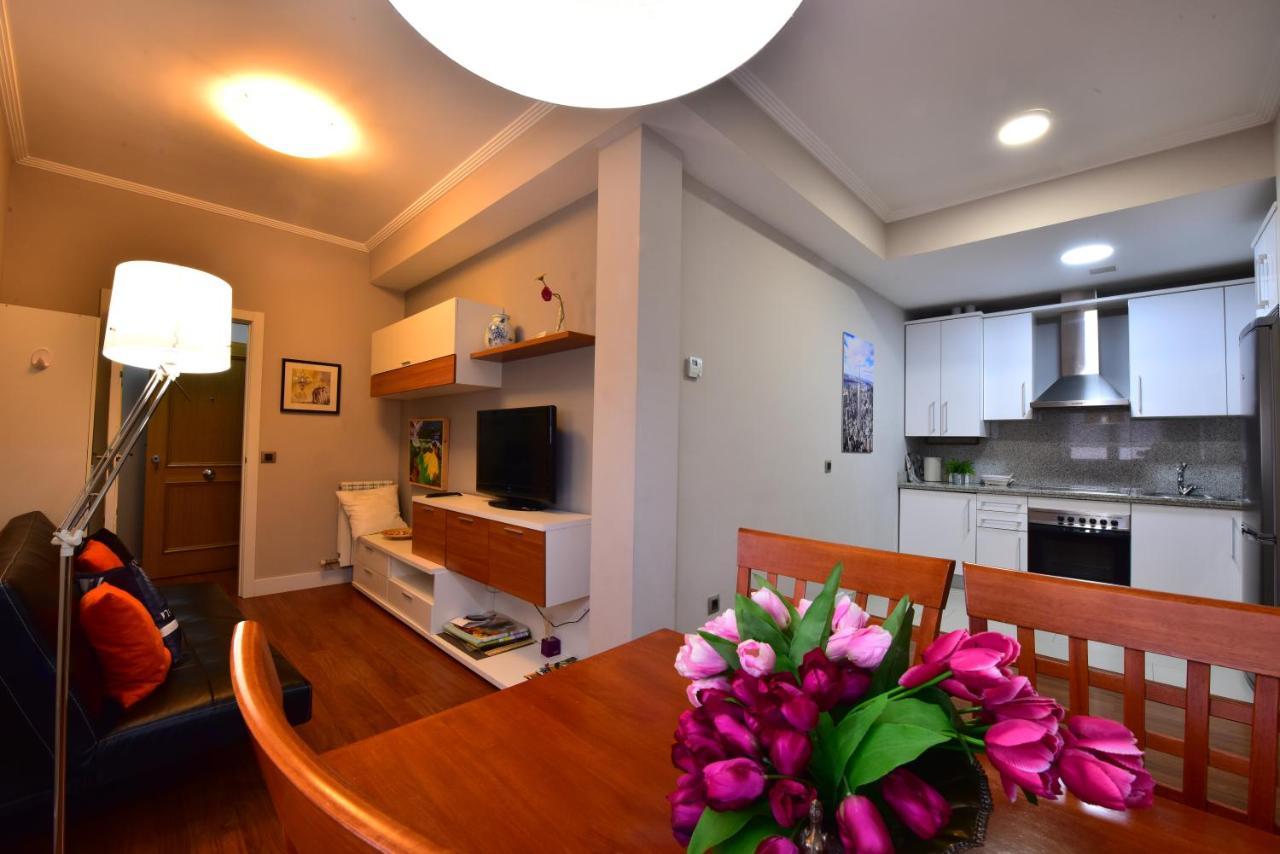 Apartamento Centro *