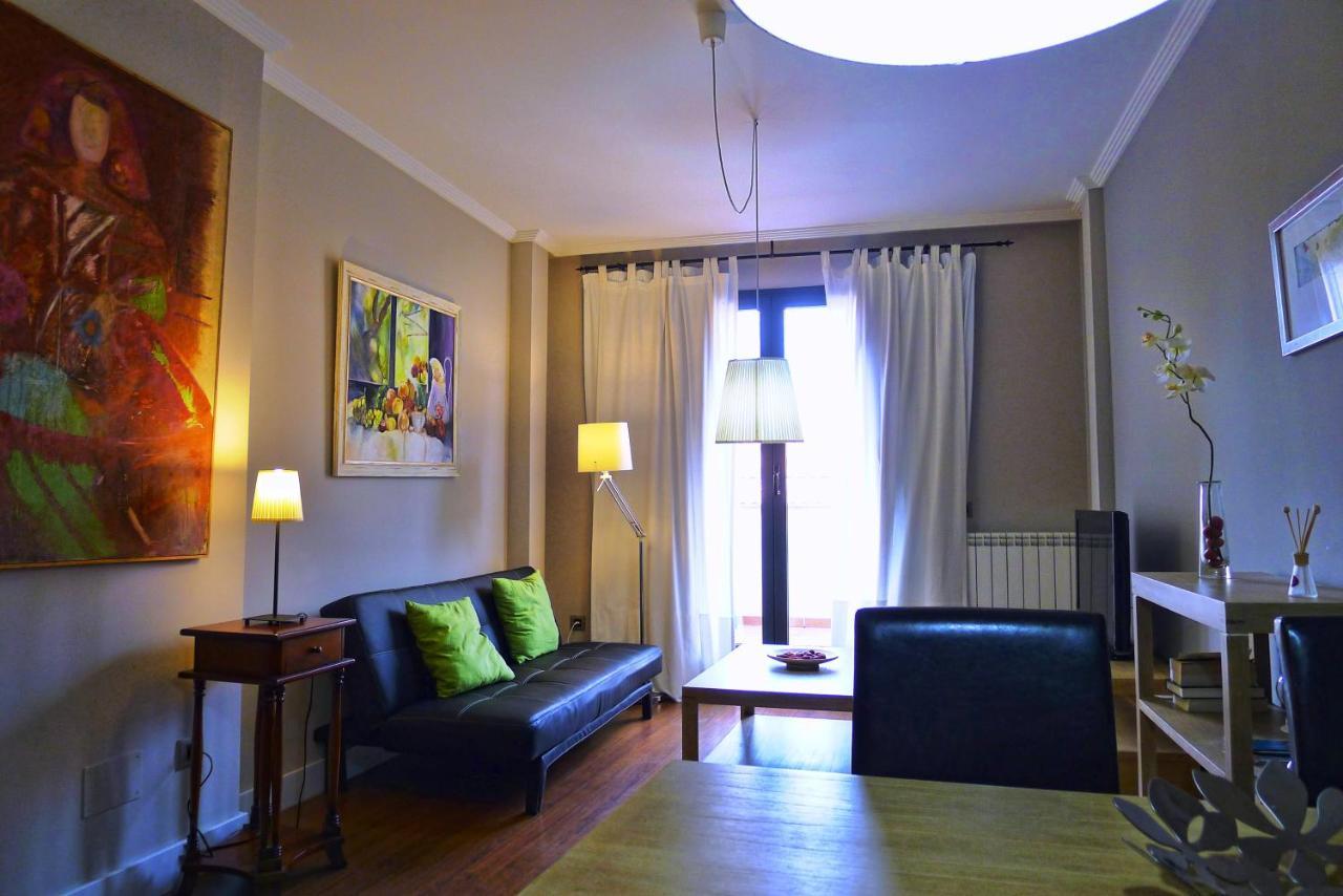 Apartamento Centro
