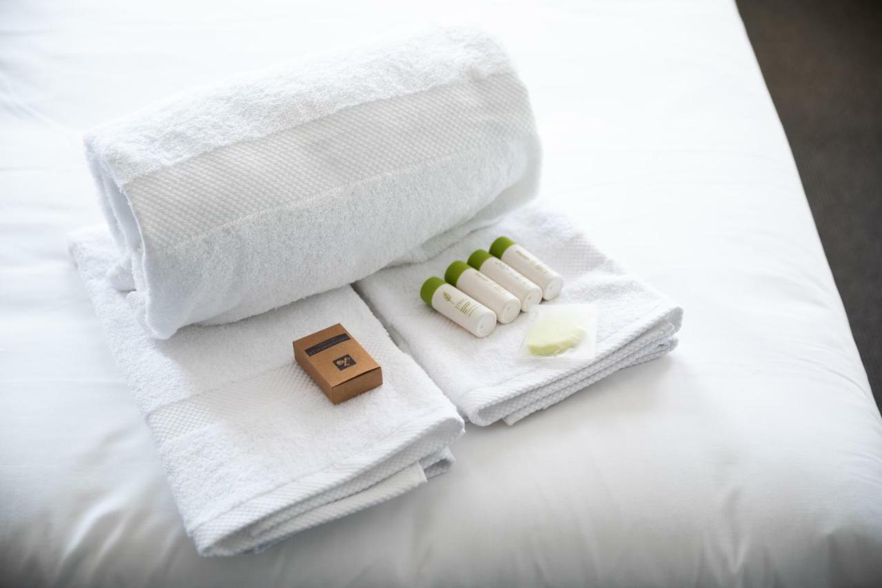 Hotel Melibea By Gaiarooms Salamanca