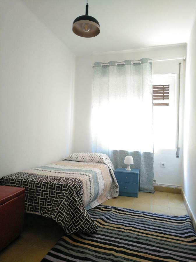 Junto A La Plaza Mayor Ii Apartment *