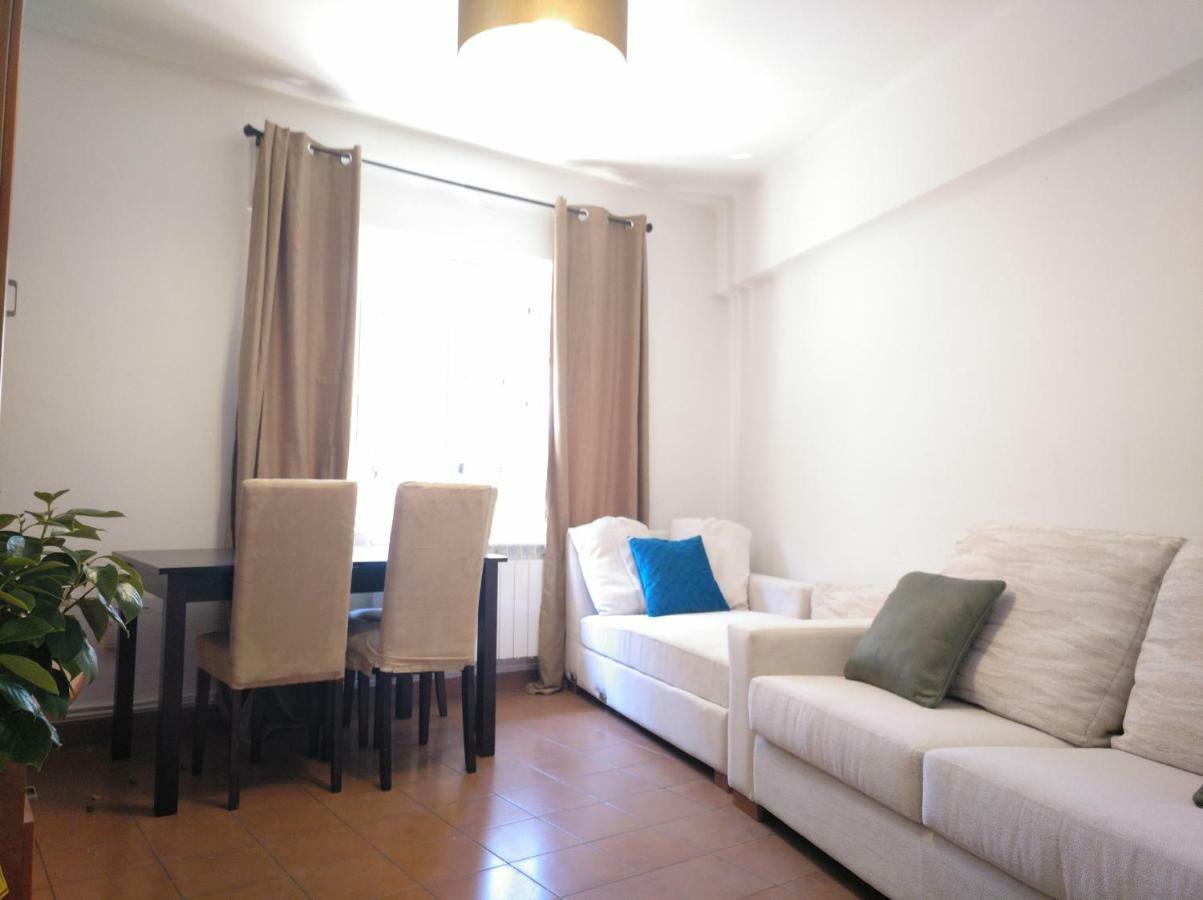Apartment Junto A La Plaza Mayor Ii *