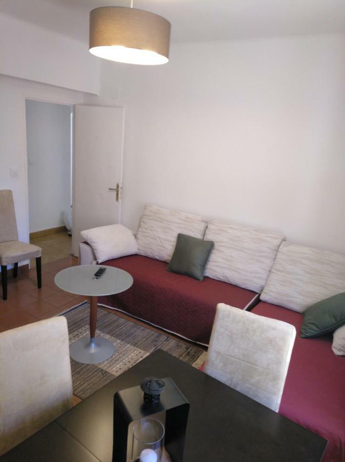 Junto A La Plaza Mayor Ii Apartment Salamanca