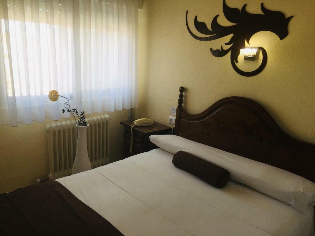 Hotel Emperatriz Ii