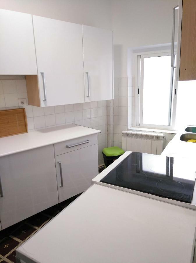 Junto A La Plaza Mayor Ii Apartment *