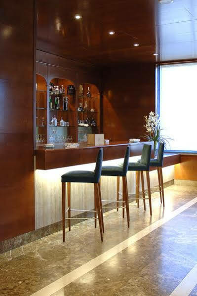 Vincci Ciudad De 4*