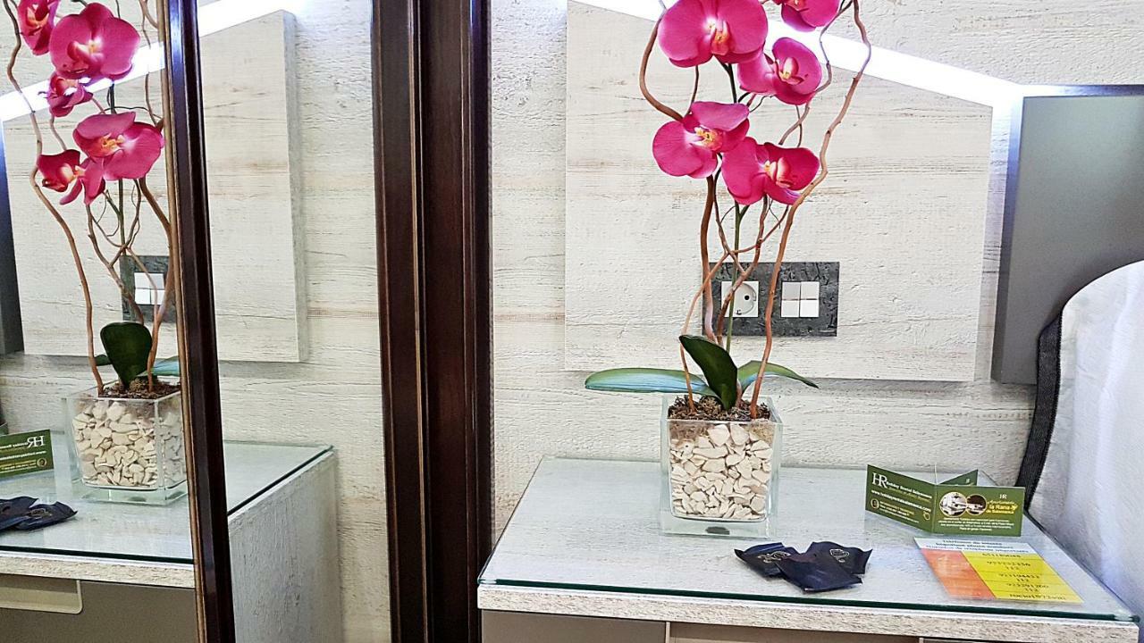 Apartamento Frog Salamanca