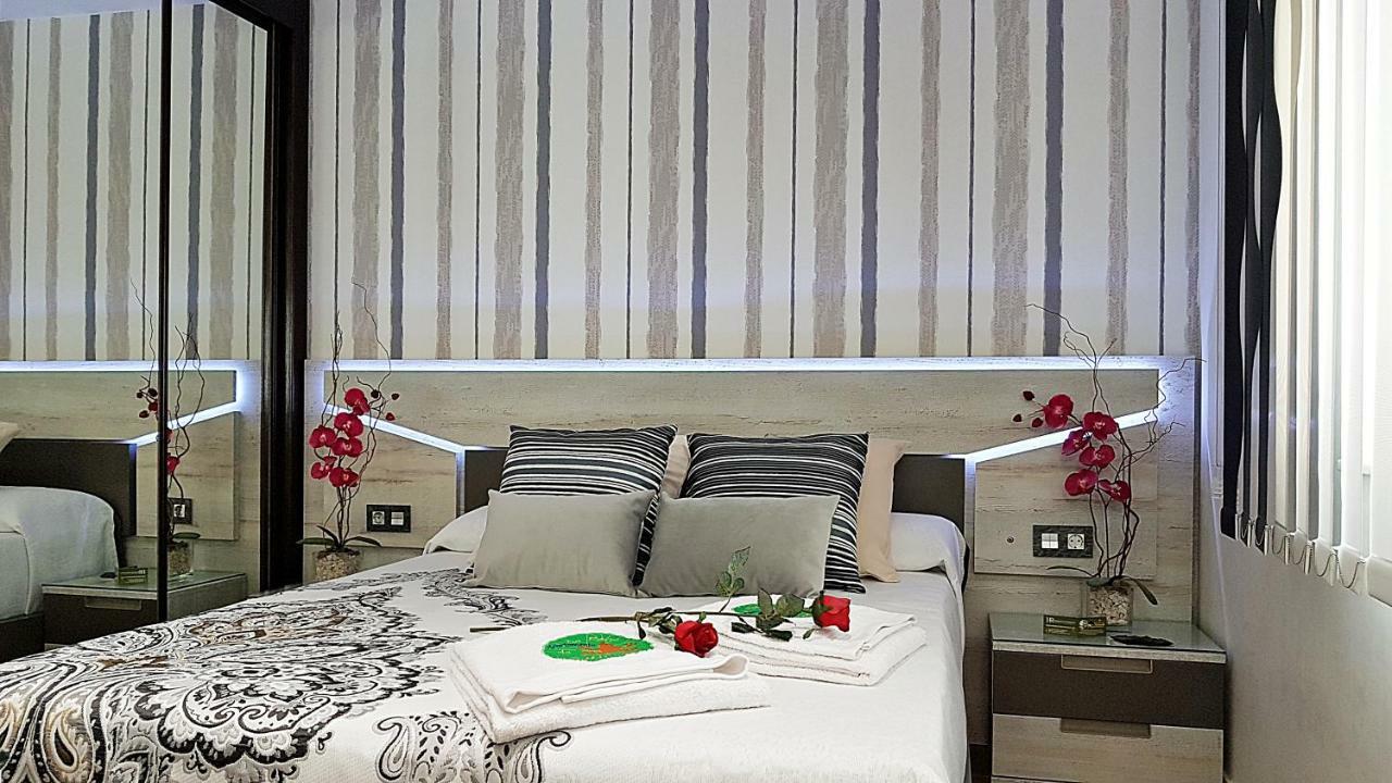 Apartamento Frog *