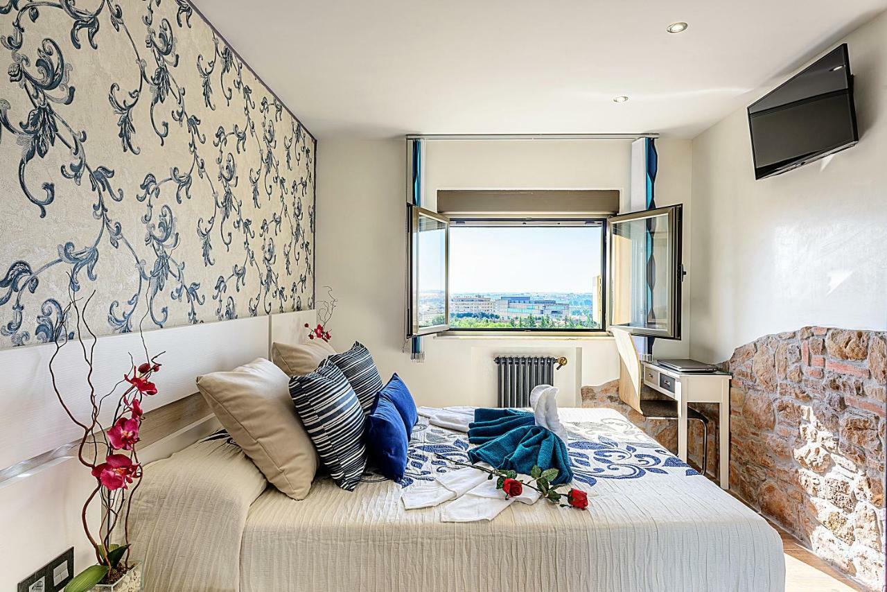 Apartamento Frog Salamanca