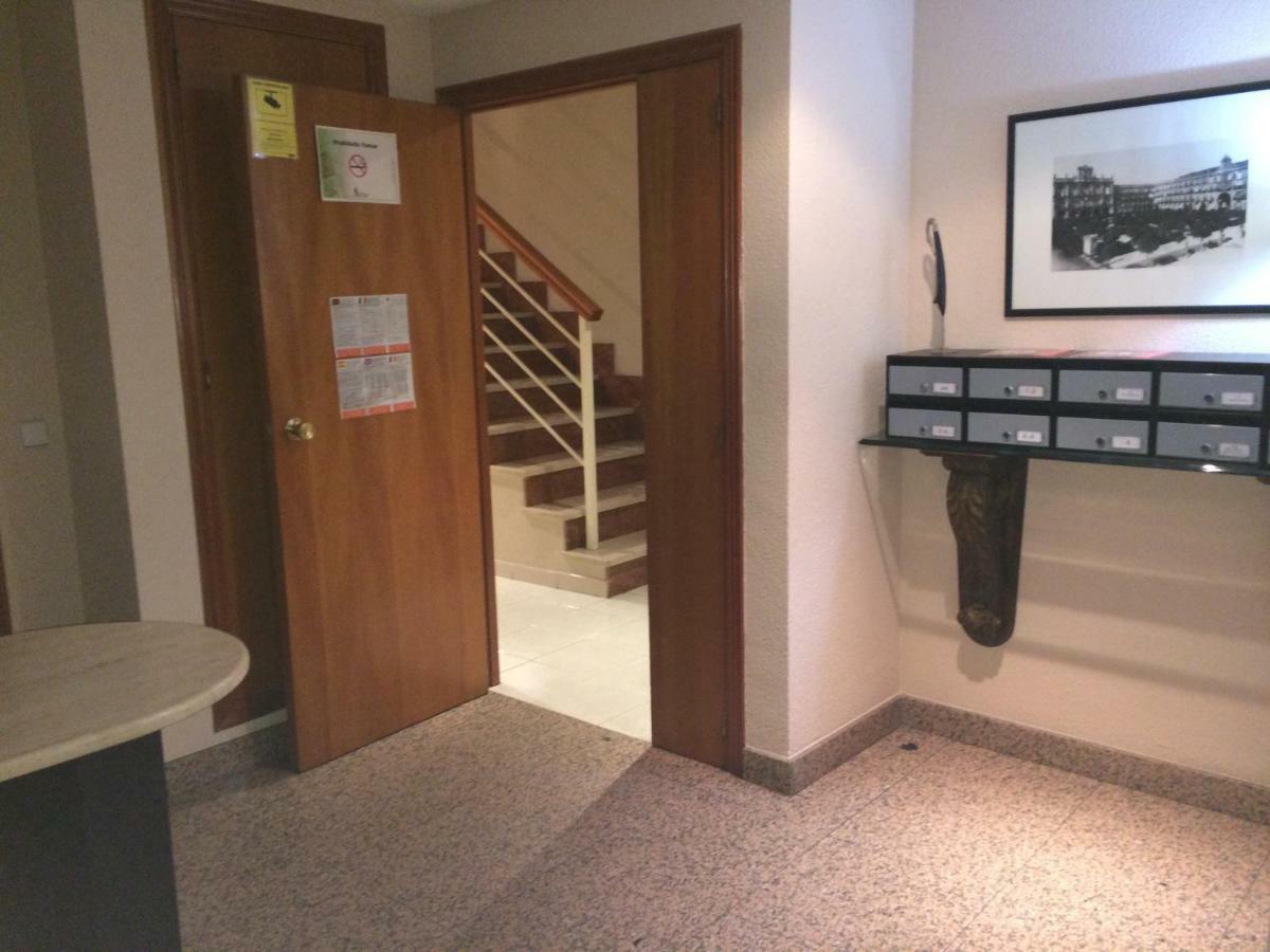 Apartment New Sito 6 Parking Gratis