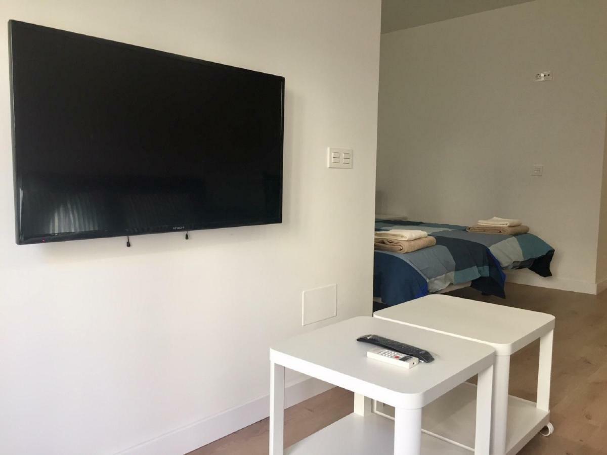 Apartamento Puente By Salamancavacacional Salamanca