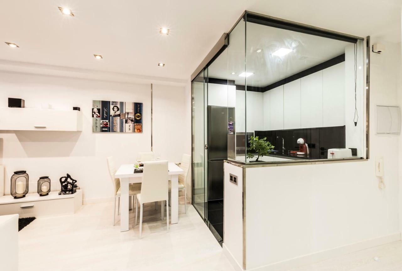 Rent Apartment-flat *