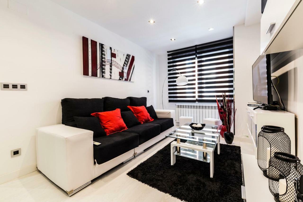 Rent Apartment-flat Apartment *