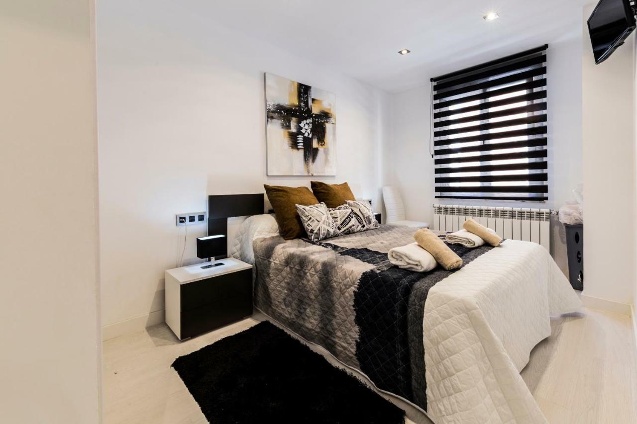 Apartment Rent Apartment-flat *