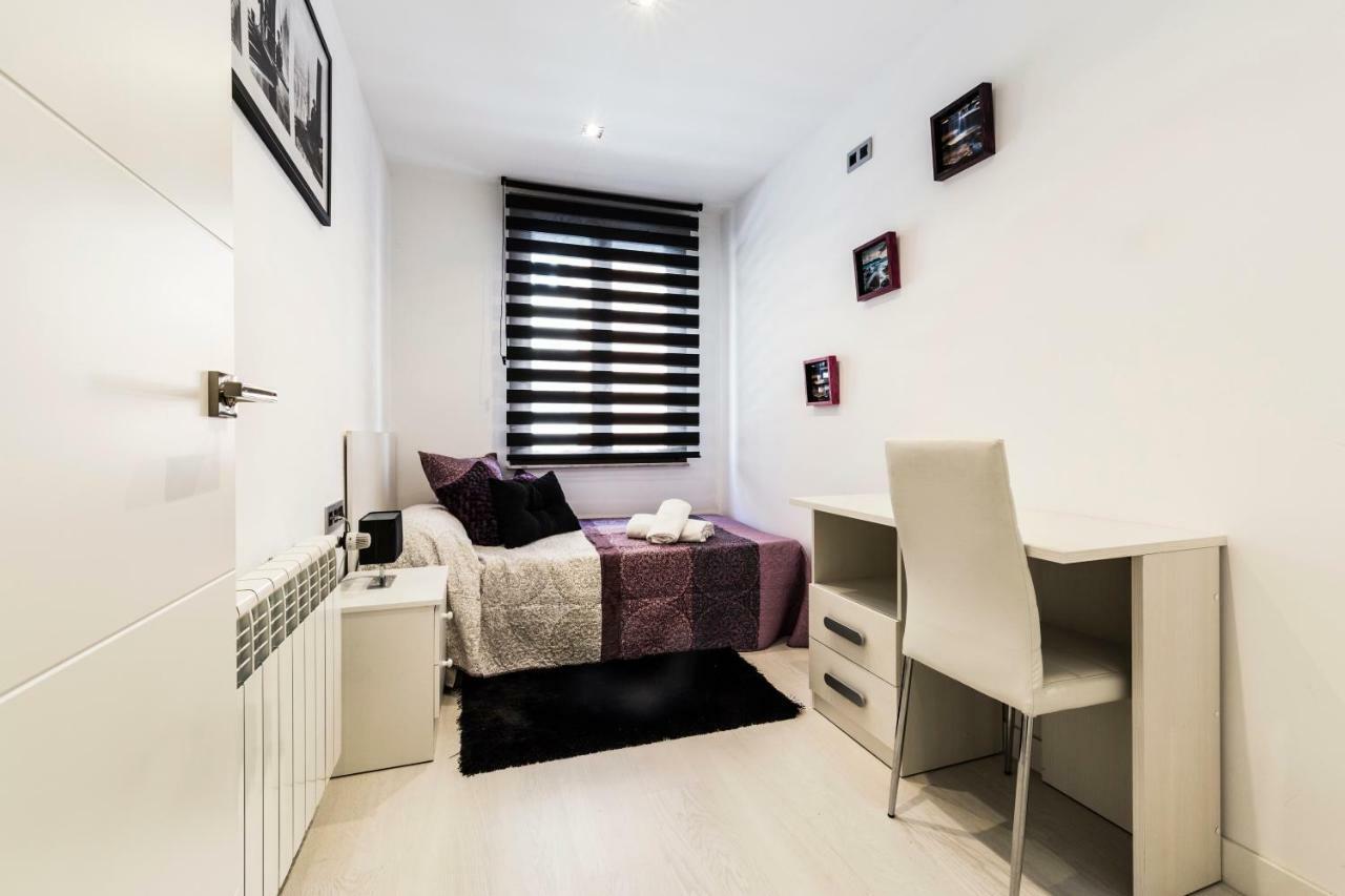Apartment Rent Apartment-flat *