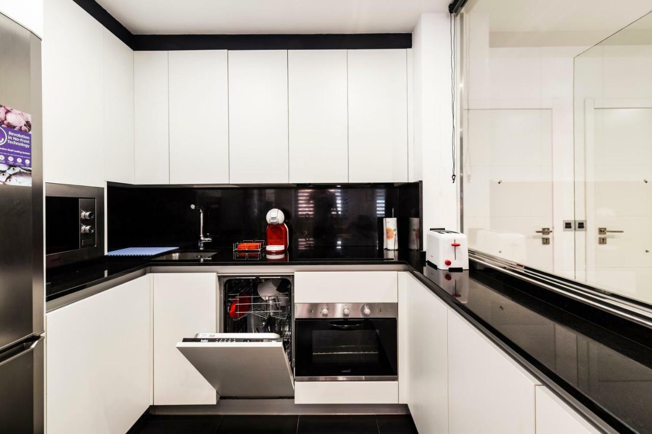 Rent Apartment-flat *