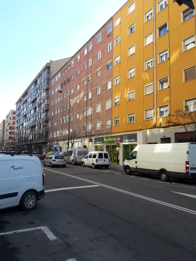 Rent Apartment-flat Apartment