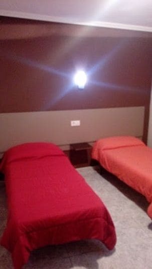 Uría Pensión 2*
